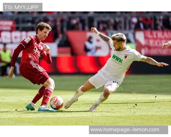 2014年巴萨与拜仁巅峰对决回顾：足球战术与激情的完美碰撞