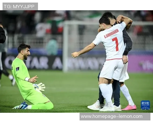 2017年叙利亚与伊朗足球对决回顾及赛后分析