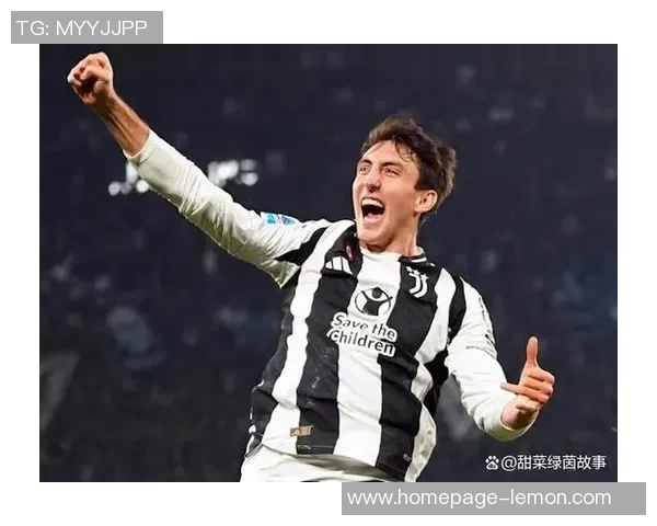 2019赛季尤文图斯对阵乌迪内斯精彩回顾与赛后分析