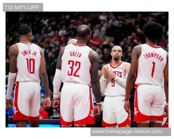 2019年10月31日火箭队对阵奇才队精彩赛事回顾与分析