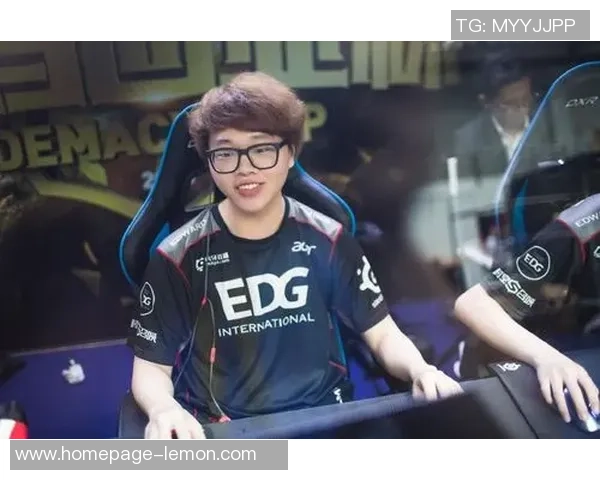 DOTA2最新实力排名前十分析EDG强势领跑引发关注