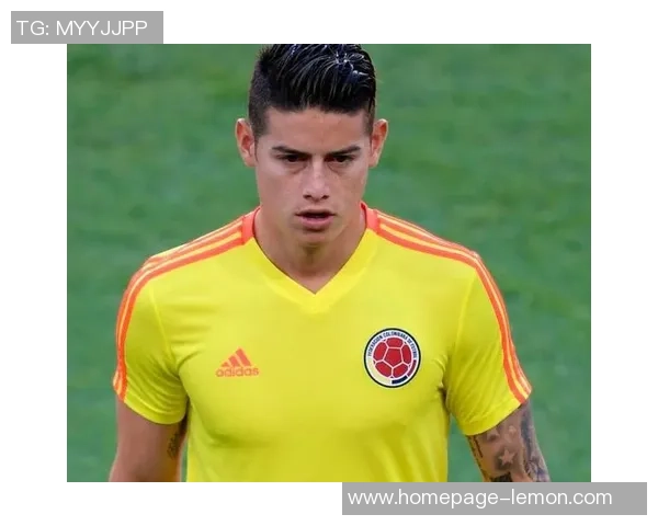 j罗与厄齐尔谁才是足球场上的艺术大师对决解析与精彩瞬间回顾