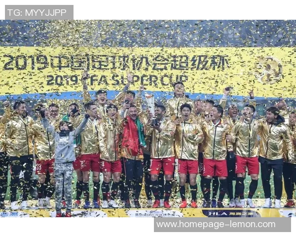 上海上港迎战河北队全力争胜力争积分榜前列