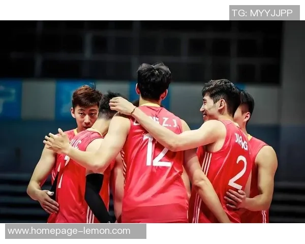 中国对阵菲律宾直播盛况回顾与精彩瞬间分析