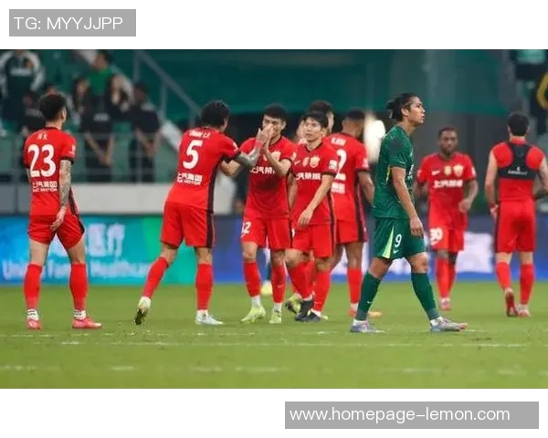 中超激战深圳队迎战建业队双方全力争夺宝贵积分之战即将上演