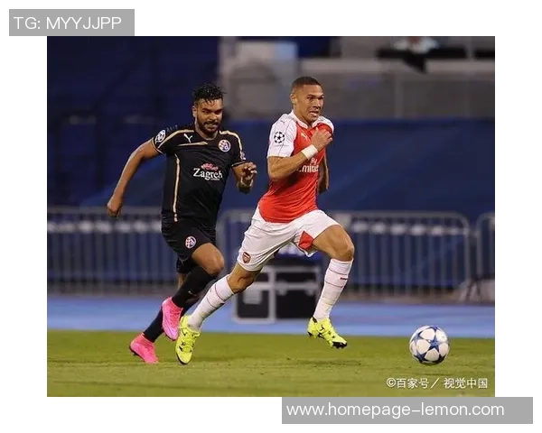 亚特兰大与萨格勒对决前瞻分析及比赛预测全解析