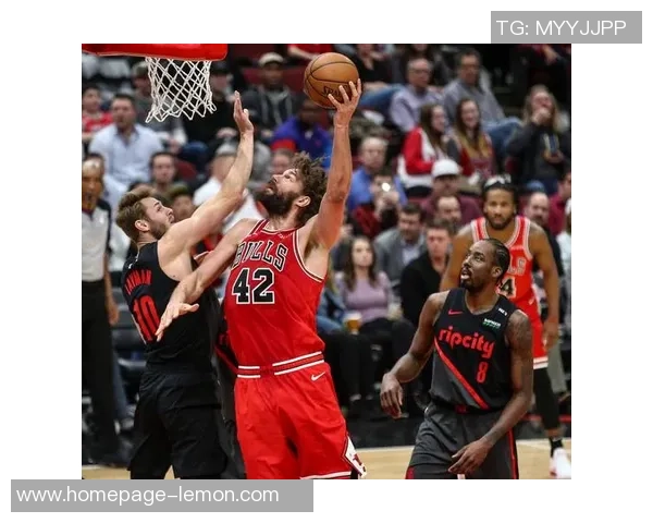 今日公牛与勇士精彩对决直播全程回顾与赛后分析