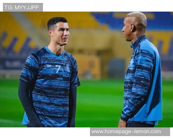 克罗地亚与丹麦激战44精彩对决引发球迷热议与期待