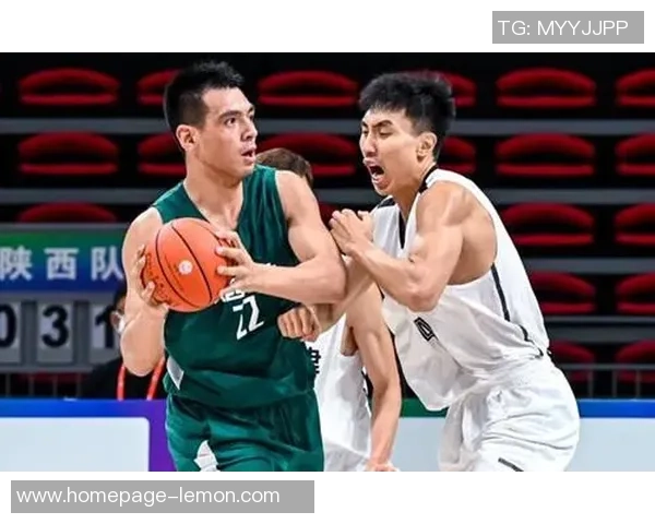 全运会精彩回顾：深圳篮球队在耐力赛中的卓越表现与潜力分析