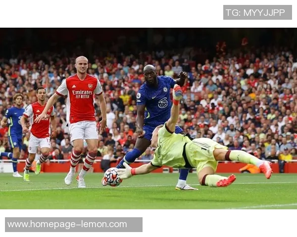 切尔西主场迎战沃尔夫汉普顿期待精彩对决与三分争夺战