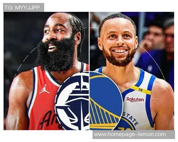 勇士与快船首轮对决揭幕战精彩回顾与赛后分析