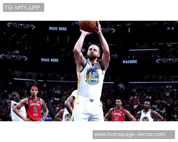 勇士对阵鹈鹕库里精彩数据分析与比赛表现回顾