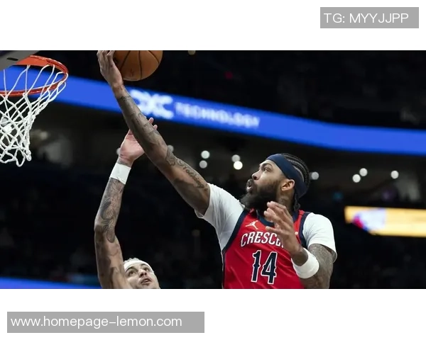 华盛顿奇才与新奥尔良鹈鹕的激烈对决引发球迷热议与期待