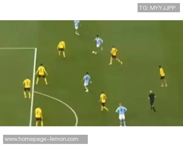 卢甘斯与毕尔的激烈对决揭示了足球战术的新趋势与球队实力的较量