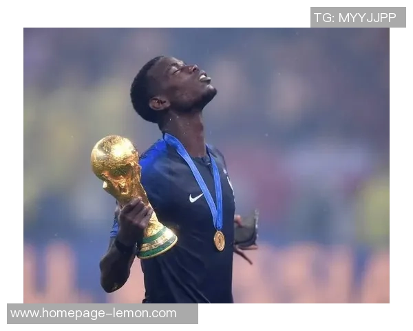 博格巴重返赛场引发热议球迷期待他带领球队再创辉煌