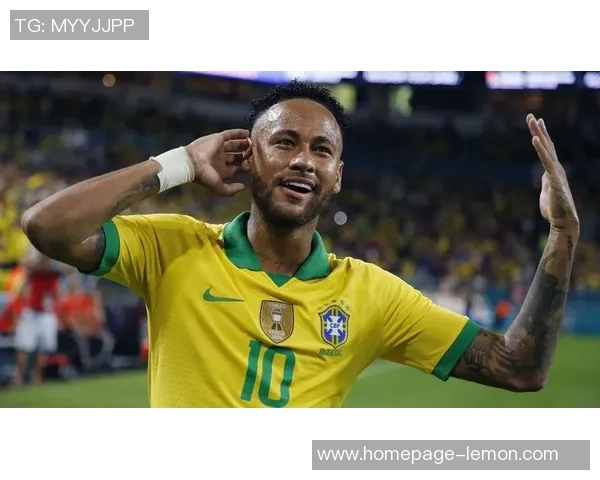 周六101圣何塞对决温哥华期待精彩比赛与球员表现的巅峰对决