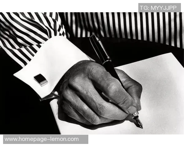 吉布森的艺术世界探索与创作理念的深度剖析与启示 吉布森的艺术世界探索与创作理念的深度剖析与启示