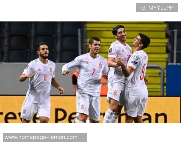 哈波尔维与雷诺的精彩对决结果揭晓引发热议