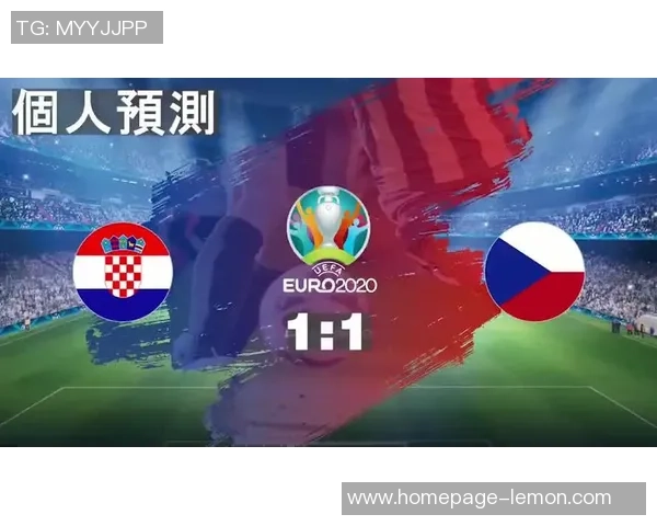 哥本哈根对霍布罗精彩直播全程回顾与赛后分析