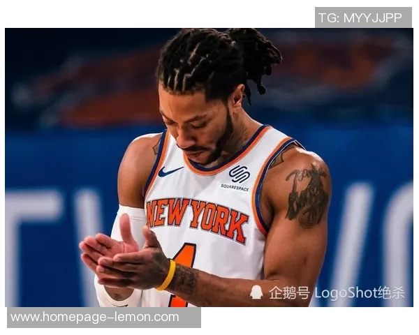 图卢兹与里尔比赛前瞻分析及胜负预测详解 图卢兹与里尔比赛前瞻分析及胜负预测详解