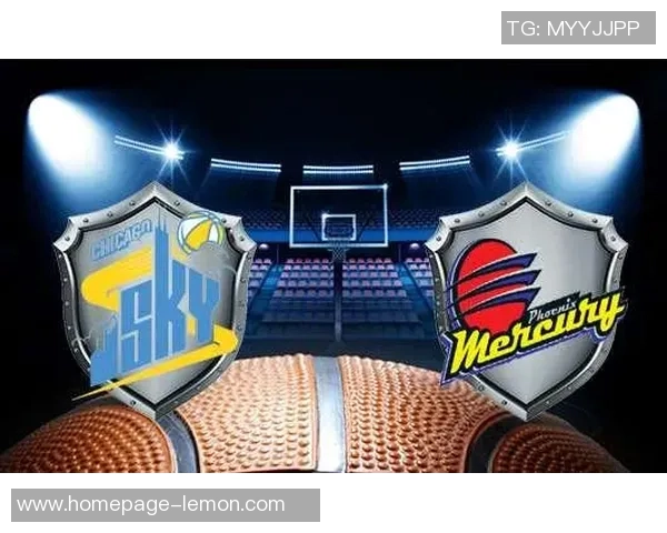 天空之战凤凰城水星谁能在这场对决中胜出与荣耀并存