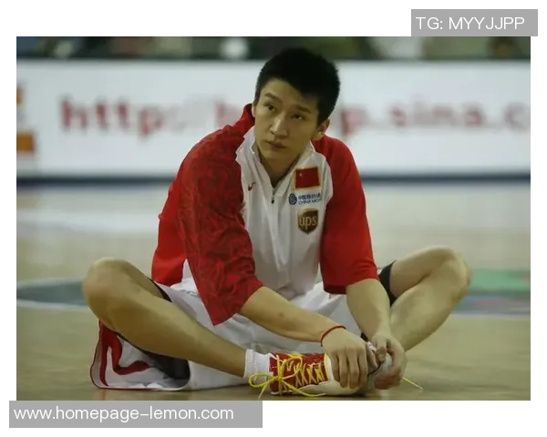 孙悦的篮球人生：从青涩少年到CBA明星的奋斗与荣耀之路