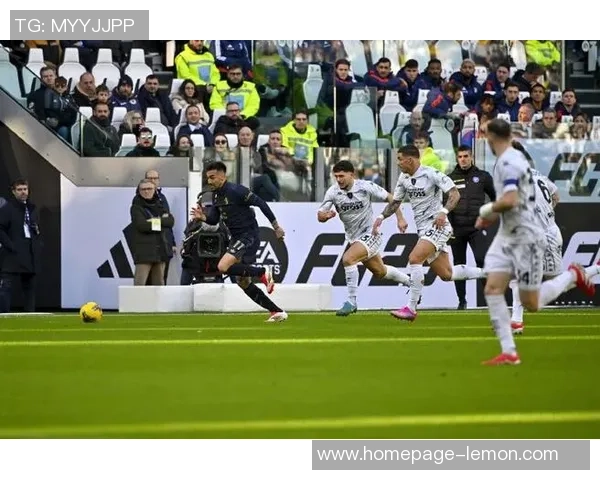 尤文图斯与恩波利精彩对决直播回放及赛后分析分享