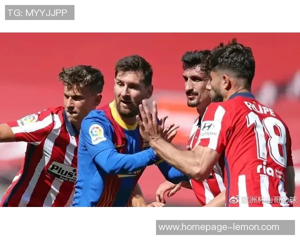 巴塞罗那与莱万特精彩对决录像回放全程分析与精彩瞬间分享