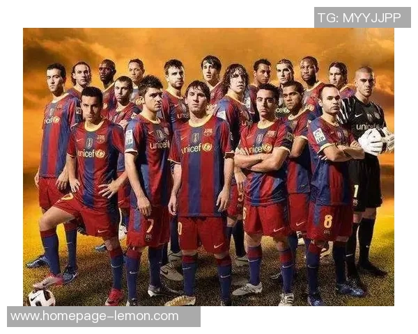 巴萨与巴黎对决阵容揭秘球星云集谁将赢得胜利