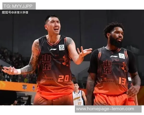 广东与山东季前赛精彩视频直播全程回顾与分析 广东与山东季前赛精彩视频直播全程回顾与分析