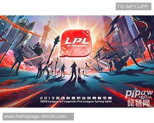 布鲁日与比尔肖特精彩对决直播全程回顾与分析 布鲁日与比尔肖特精彩对决直播全程回顾与分析