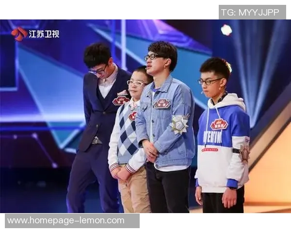 广州攀岩队心理素质探讨:挑战自我与团队协作的心路历程 广州攀岩队心理素质探讨:挑战自我与团队协作的心路历程