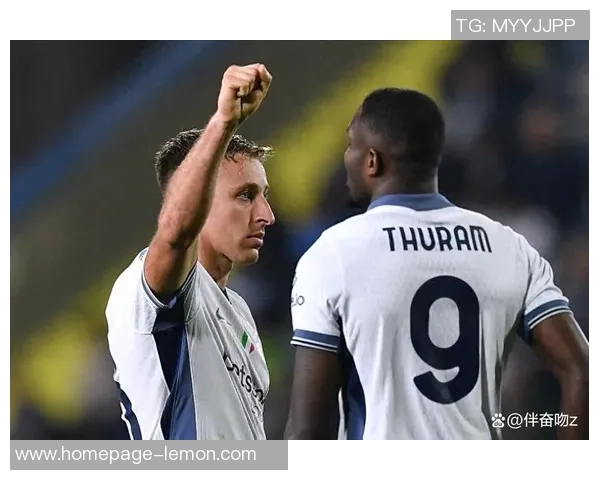 恩波利与国米精彩对决视频直播全程回顾与分析