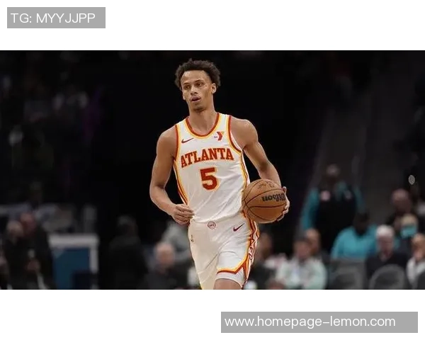 戴森丹尼尔斯的崛起之路：从青涩少年到篮球新星的成长故事