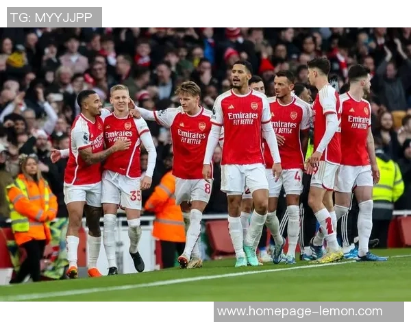 拜仁与阿森纳激战7月19日精彩对决引发球迷热议与期待