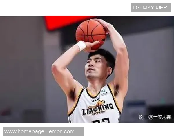 李晓旭的奋斗历程与成长故事揭示了坚持与梦想的力量