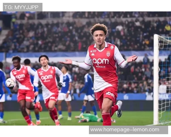 本菲卡迎战莫雷伦斯争夺联赛积分巅峰对决即将上演